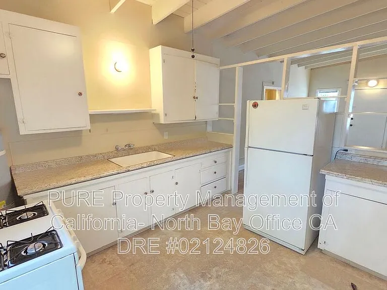 4 Kandace Ct — Photo 4