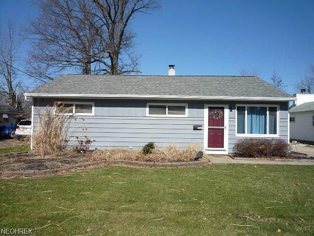 1st image of 38255 Dolores Dr