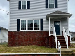 111 Clarkson Ave, Jessup, PA 18434