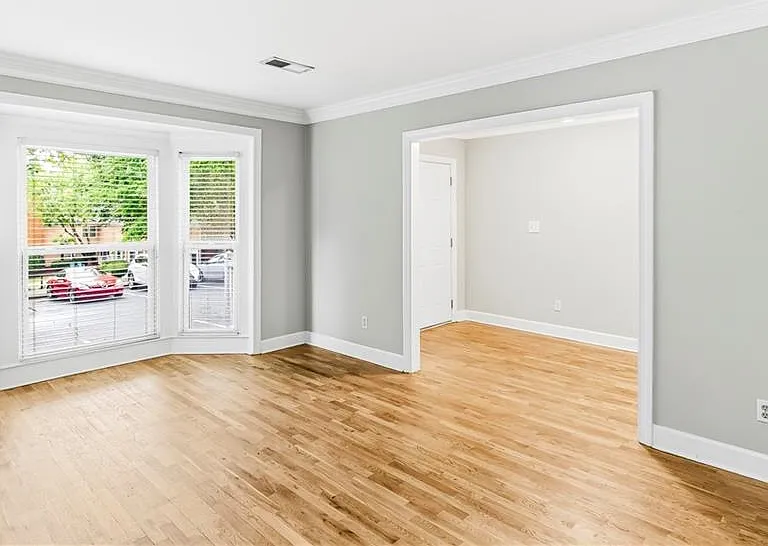 7500 Roswell Rd #80 — Photo 5