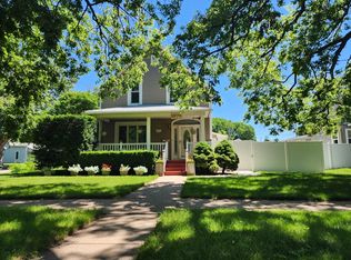1873 27th Ave, Columbus, NE 68601