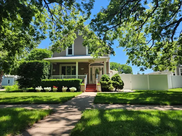 1873 27th Ave, Columbus, NE 68601