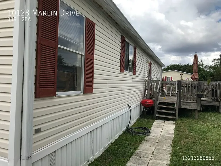 10128 Marlin Dr — Photo 18