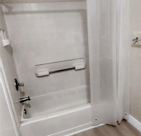 243 Monterey Rd #B — Photo 28