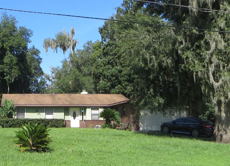 1st image of 5114 SE 36th Ave