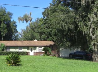 5114 SE 36th Ave, Ocala, FL 34480