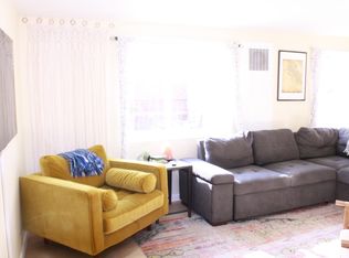 3316 Laguna Way UNIT B, Oakland, CA 94602