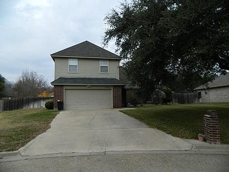 1st image of 1805 McGinnis Ct