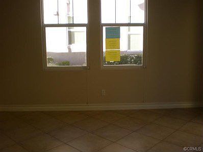 4th image of 37188 Ascella Ln