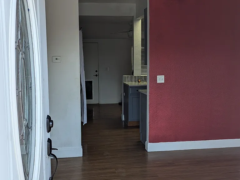 464 2nd Ave — Photo 13