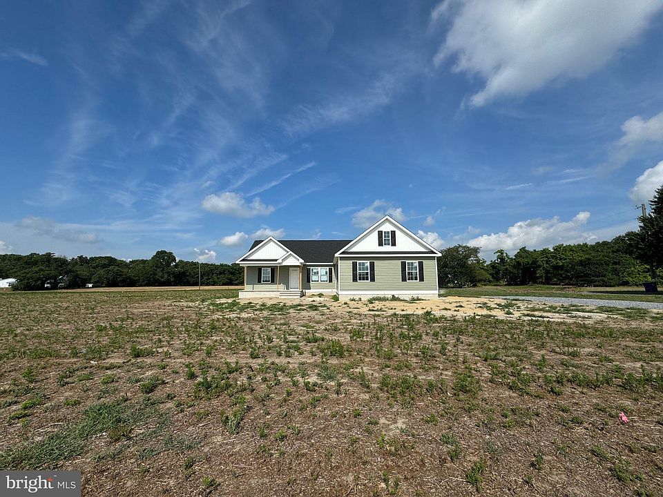 2nd image of LOT 1 Christ Church Rd