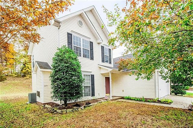 1st image of 8811 Clifton Meadow Dr