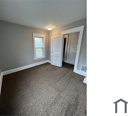 5th image of 3427 E 143rd St