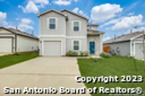 9558 Ranch Loop Photo 1