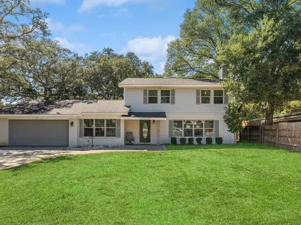 333 Plymouth Ave, Fort Walton Beach, FL 32547