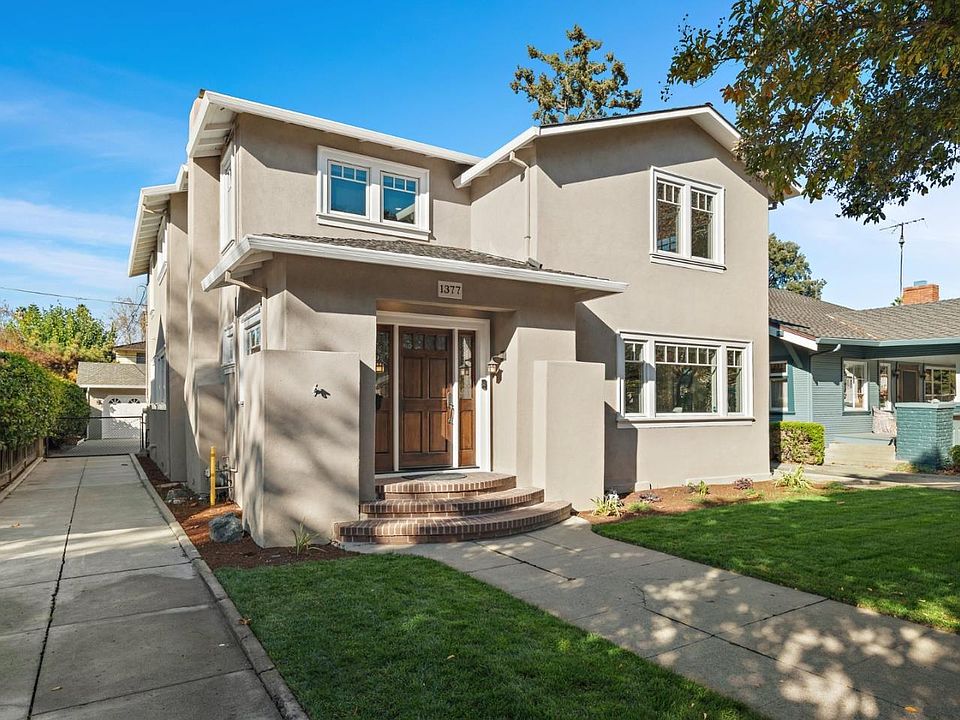 1st image of 1377 Yosemite Ave