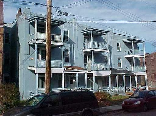 1st image of 523 Jeanette St