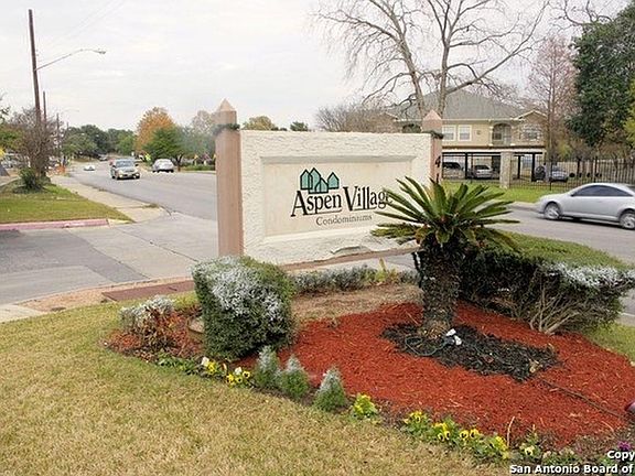 3rd image of 4107 Medical Dr APT 5203