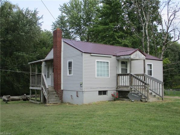 Linesville Real Estate Linesville Pa Homes For Sale Zillow