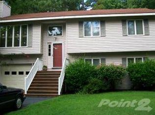 65 Boston Dr, Ocean Pines, MD 21811