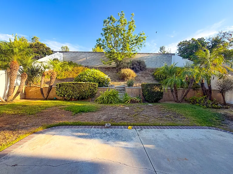 4359 Saint Andrews Dr — Photo 23