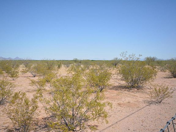 5th image of 6700 N Blanco Wash Trl