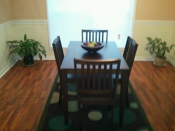 4th image of 157 Eltonwoods Dr