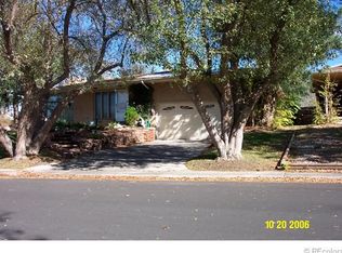 1090 Jamaica Ct, Aurora, CO 80010