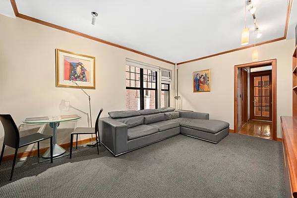 Sold by Compass | media 2