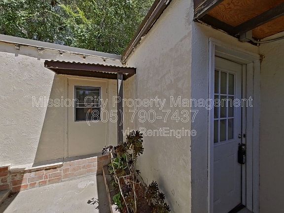 3rd image of 721 Eucalyptus Ave