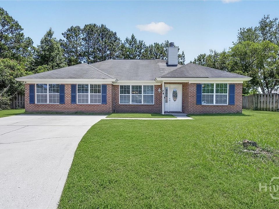 1st image of 34 Killearn Court