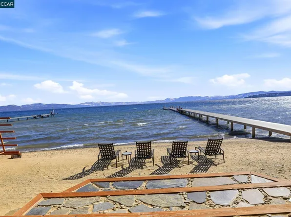 6750 N Lake Blvd #1, Tahoe Vista, CA 96148