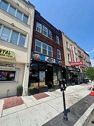 7723 Bergenline Avenue, #3
