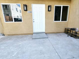 1032 E 17th St #A, Long Beach, CA 90813