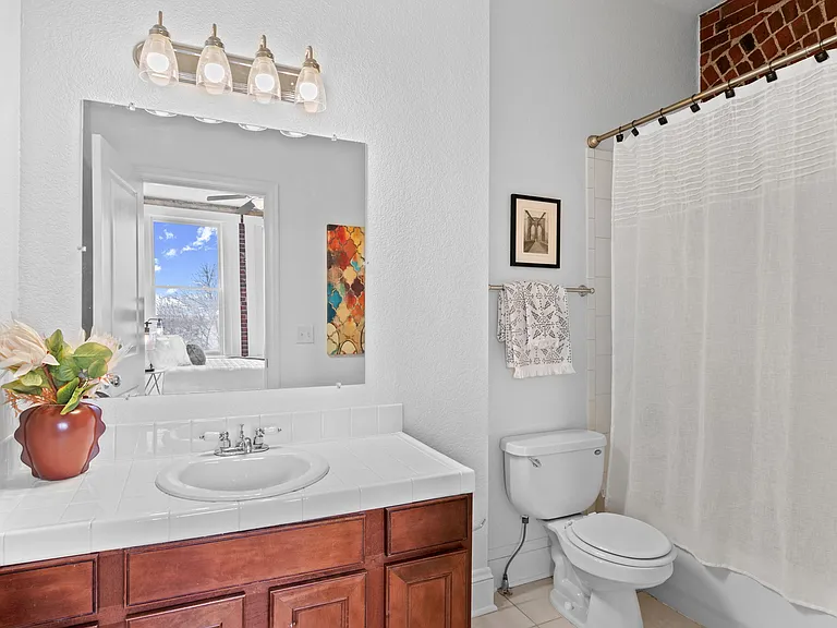 3211 N Zuni St #7 — Photo 23