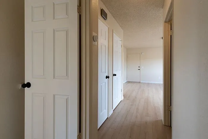 1185 Amador Ave #B — Photo 23