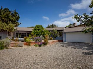 1540 La Jolla Rancho Rd, La Jolla, CA 92037