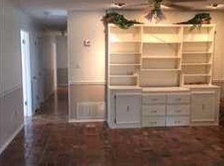 9776 Coleman Dairy Rd, Semmes, AL 36575