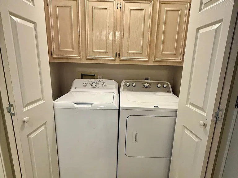 27 Par View Dr — Photo 18