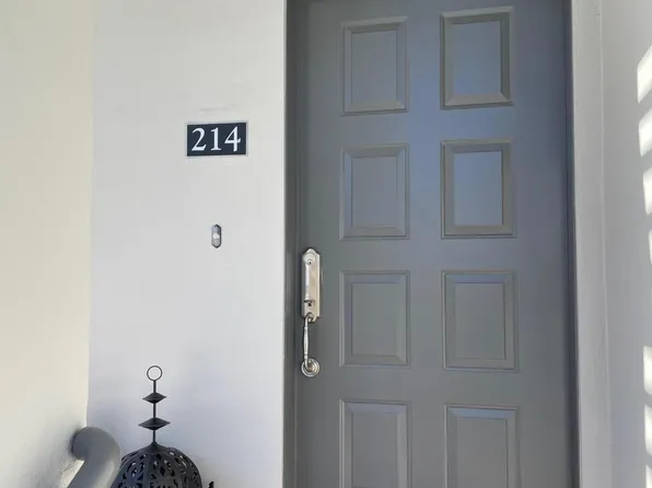 7710 E Gainey Ranch Rd Unit 214, Scottsdale, AZ 85258