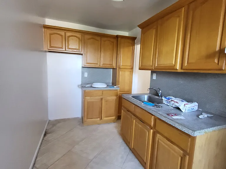 355 Lefferts Ave #3 — Photo 2