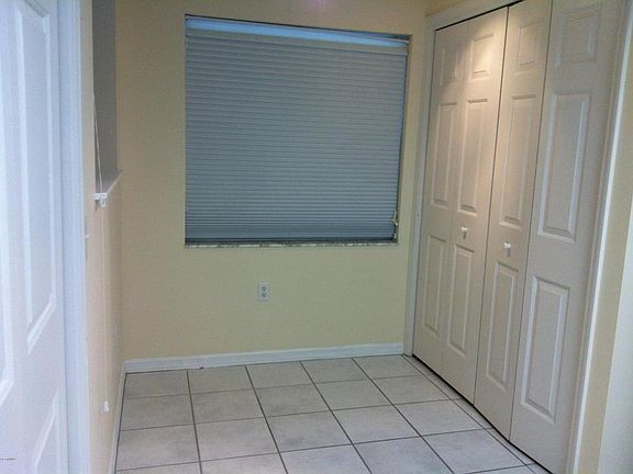 4th image of 660 S Brevard Ave APT 1516