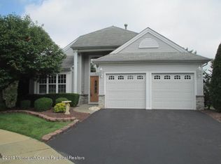 10 Candleway Ct, Manchester, NJ