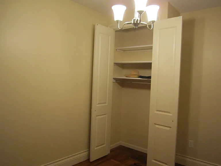 1647 Union St #4D — Photo 14