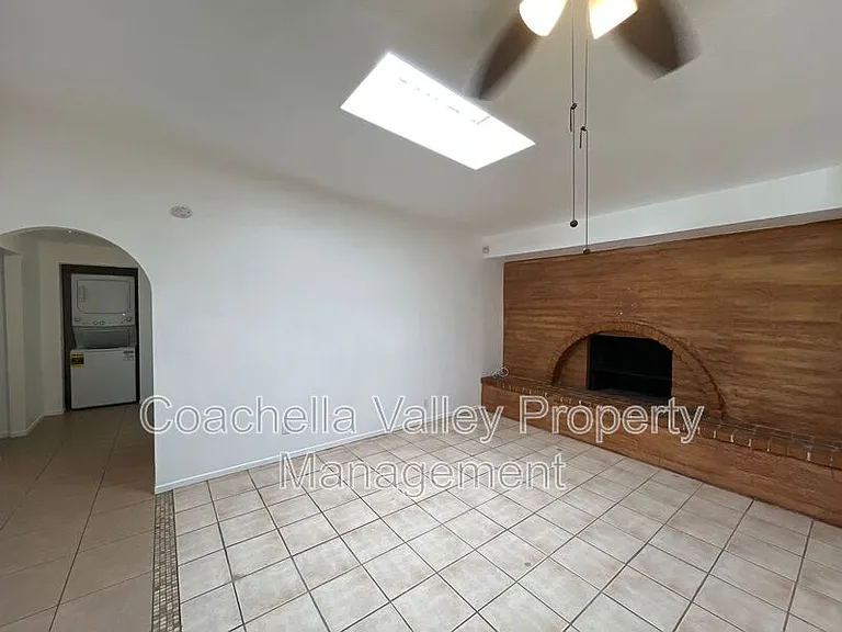 31822 Avenida El Pueblo #A — Photo 4
