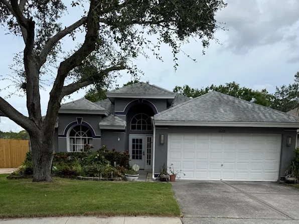 6628 Long Bay Ln, Tampa, FL 33615