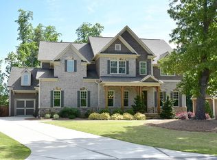 220 Hardscrabble Rd, Roswell, GA 30075