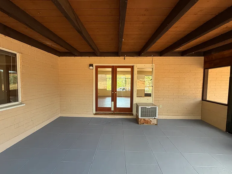 Eucalyptus Hills Dr — Photo 9