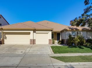 3610 Almanor Rd, West Sacramento, CA 95691