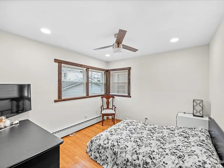4962 N Mason Ave #1 — Photo 10